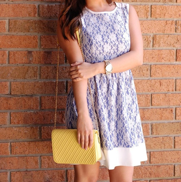 Esley Dresses & Skirts - NWT Esley dress